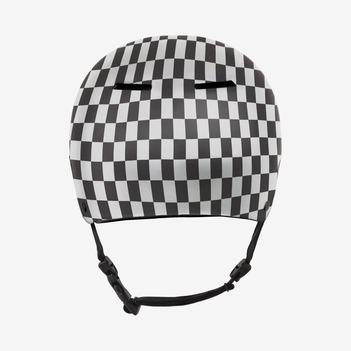 Sandbox Icon Low Rider – Checkers