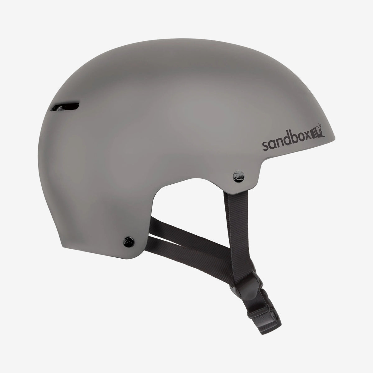 Sandbox Icon Low Rider – Mineral