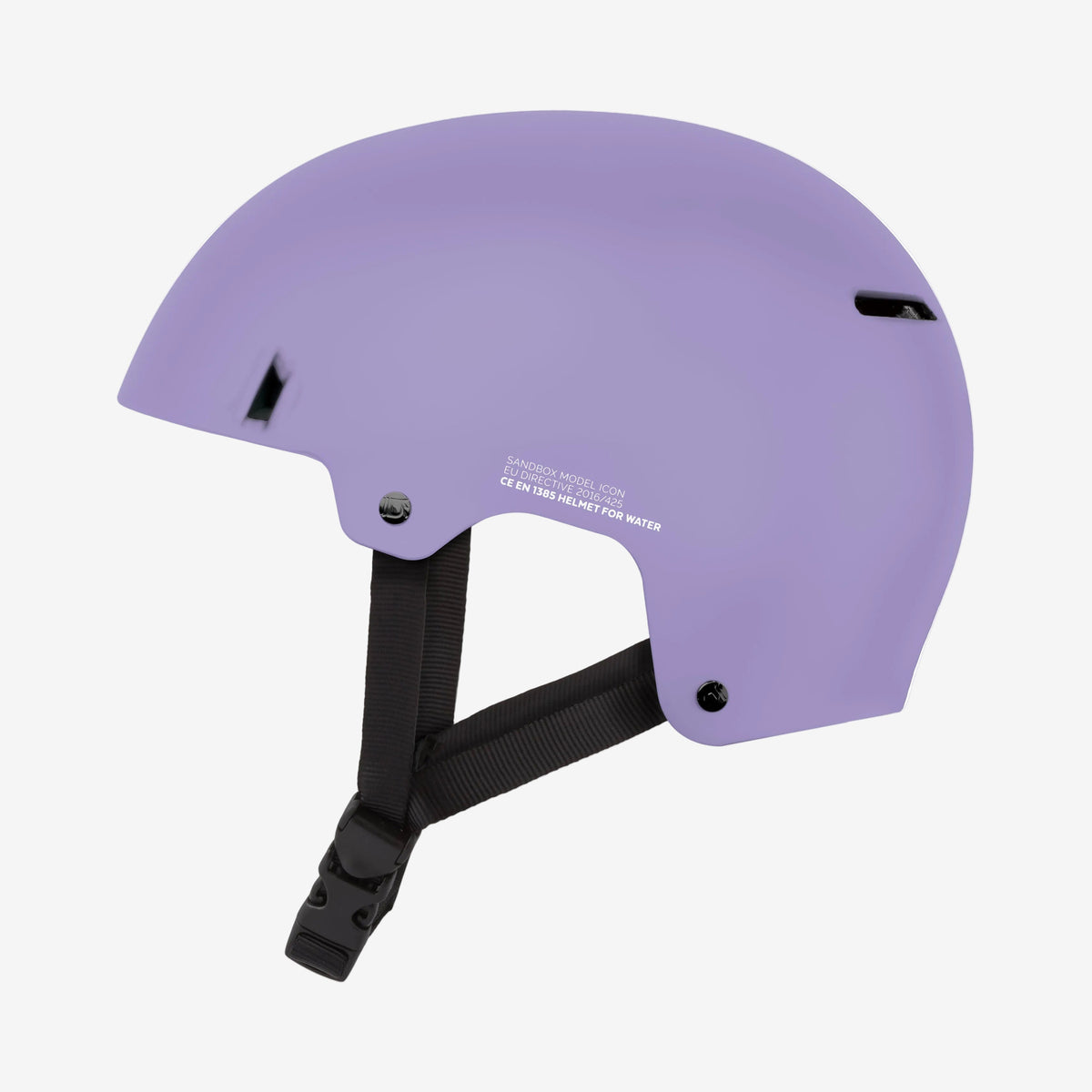 Sandbox Icon Low Rider – Opal