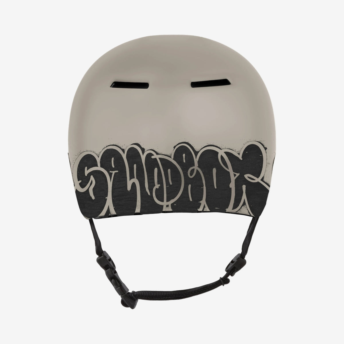 Sandbox Icon Low Rider – Tag