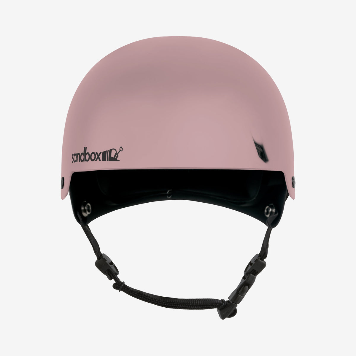 Sandbox Icon Low Rider – Dusty Pink