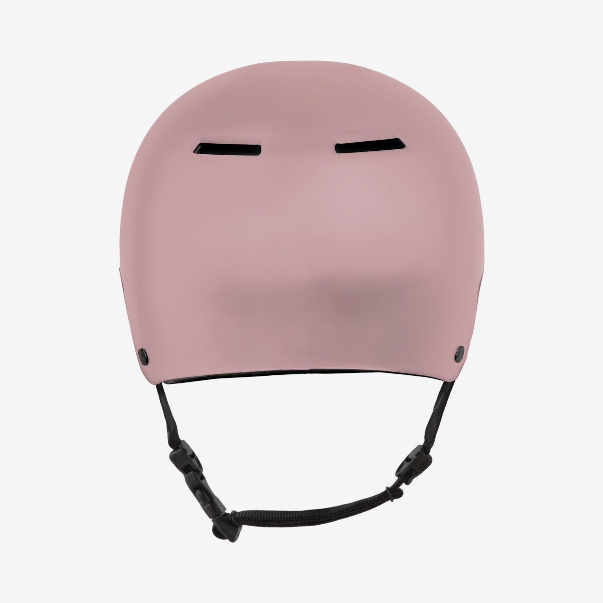 Sandbox Icon Low Rider – Dusty Pink