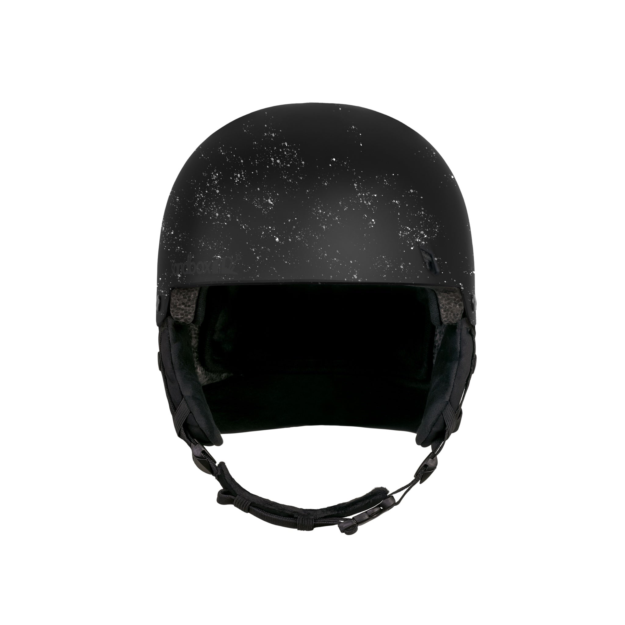 Sandbox Icon Snow Mips
