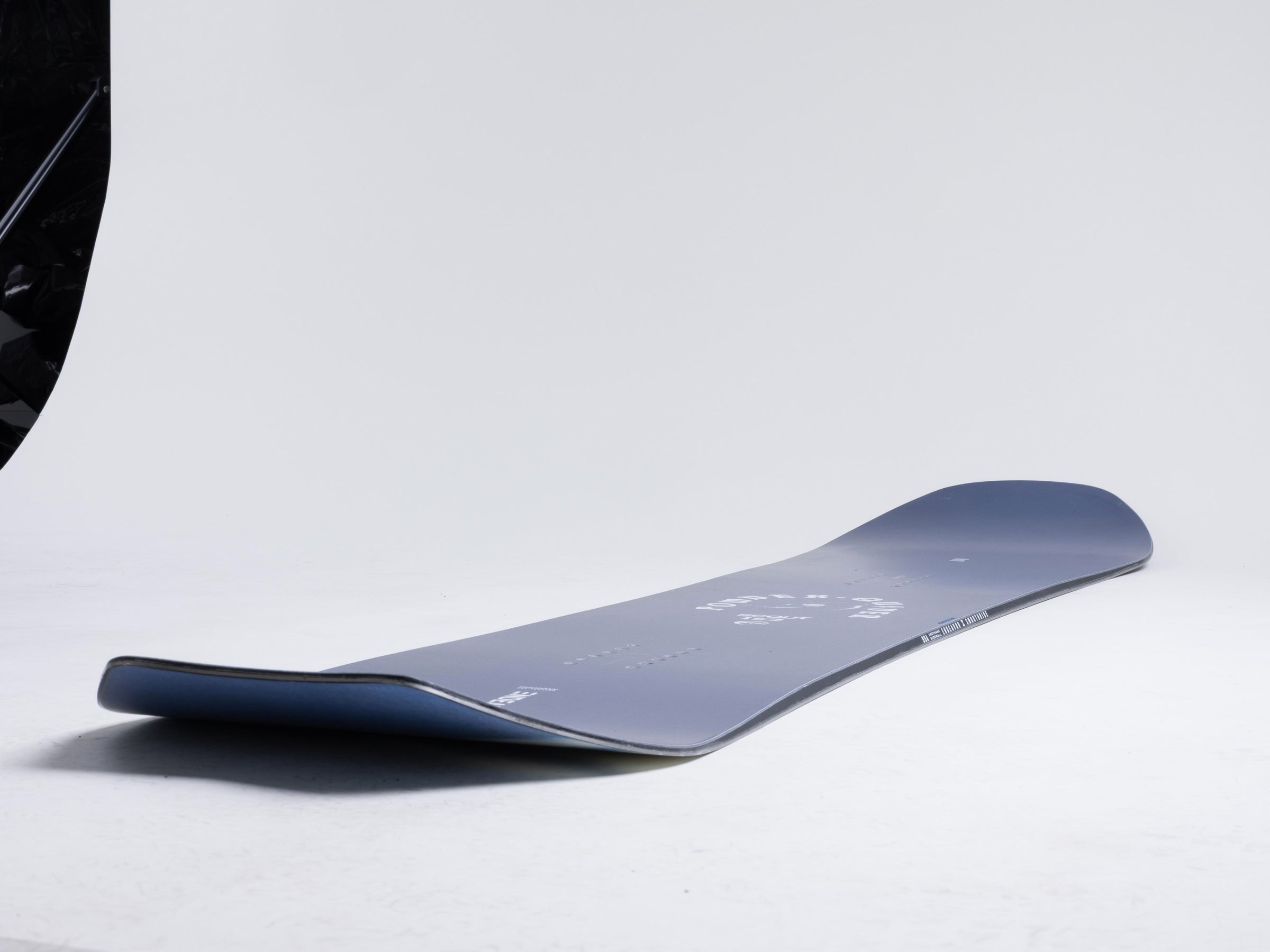 Endeavor Scout Pro - Freestyle Powder Snowboard | Versatile