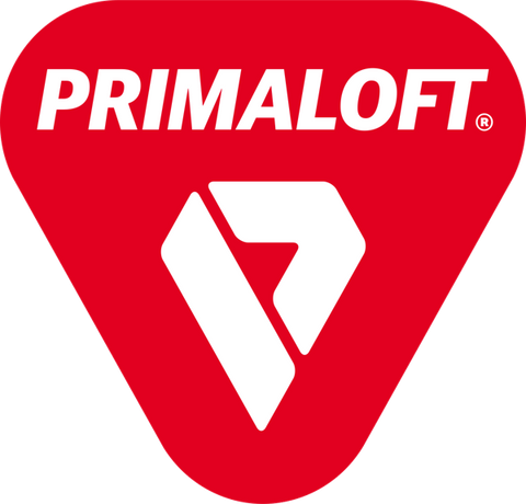 PrimaLoft Gold Cross Core