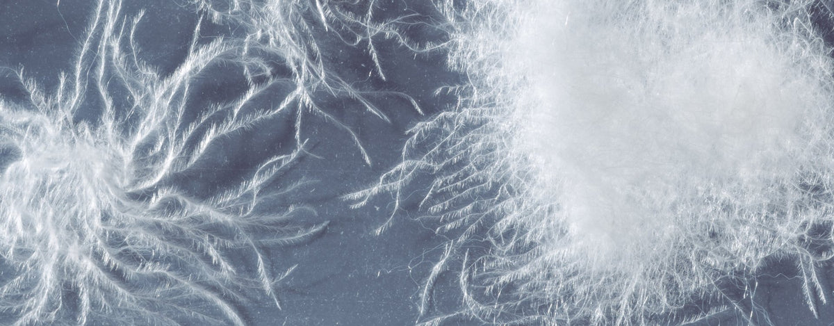 PrimaLoft Gold insulation. Photo: PrimaLoft.