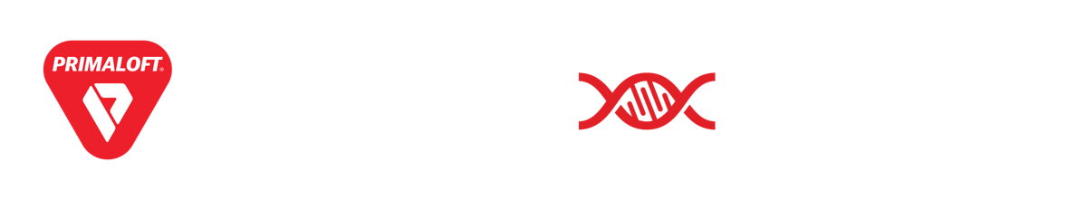 Cross Core