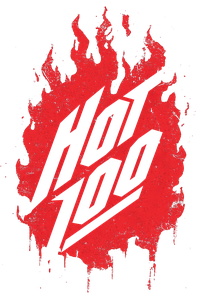 Hot 100